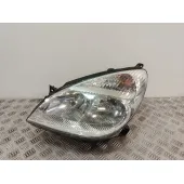 Faro Izquierdo para Citroën C5 I (Dc_)
