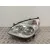 Faro Izquierdo para Citroën C5 I (Dc_)