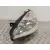 Faro Izquierdo para Citroën C5 I (Dc_)
