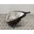 Faro Izquierdo para Citroën C5 I (Dc_)
