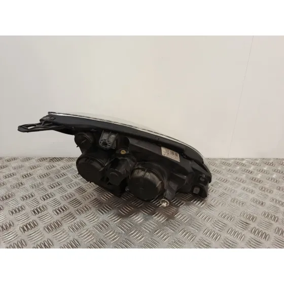 Faro Izquierdo para Citroën C5 I (Dc_)