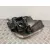 Faro Izquierdo para Citroën C5 I (Dc_)