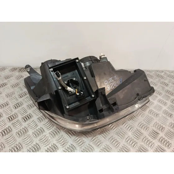 Faro Izquierdo para Citroën C5 I (Dc_)