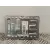 Centralita Faros Xenon para Citroën C5 I (Dc_)