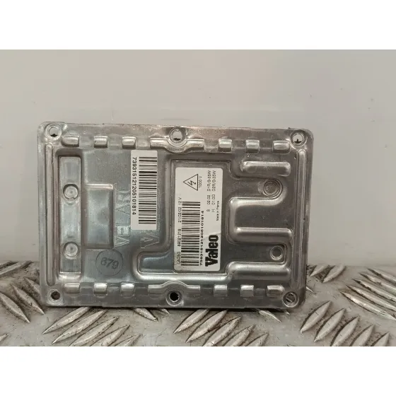 Centralita Faros Xenon para Citroën C5 I (Dc_)