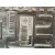 Centralita Faros Xenon para Citroën C5 I (Dc_)