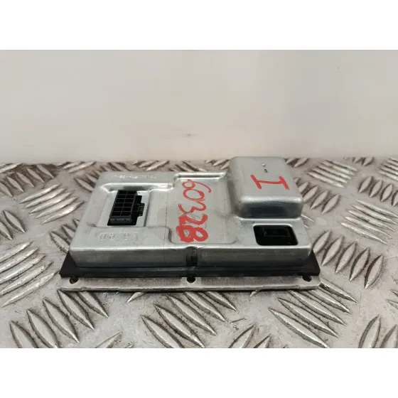 Centralita Faros Xenon para Citroën C5 I (Dc_)