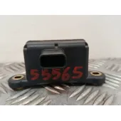 Sensor para Opel Astra J Lim.