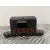 Sensor para Opel Astra J Lim.