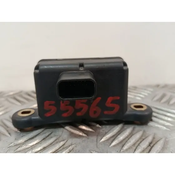 Sensor para Opel Astra J Lim.