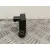 Sensor para Opel Astra J Lim.