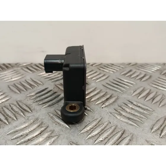 Sensor para Opel Astra J Lim.