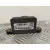 Sensor para Opel Astra J Lim.