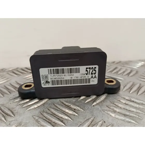 Sensor para Opel Astra J Lim.