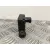 Sensor para Opel Astra J Lim.