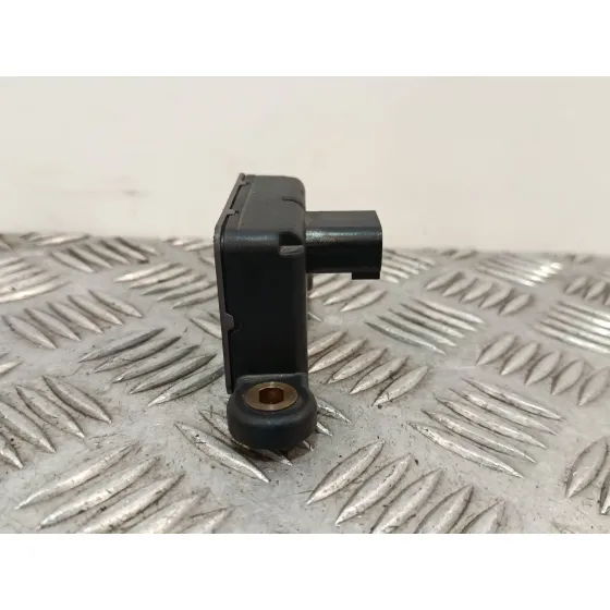Sensor para Opel Astra J Lim.