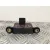 Sensor para Opel Astra J Lim.