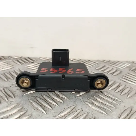 Sensor para Opel Astra J Lim.
