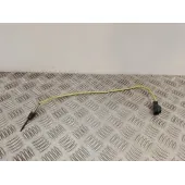 Sonda Nox para Ford Tourneo Connect