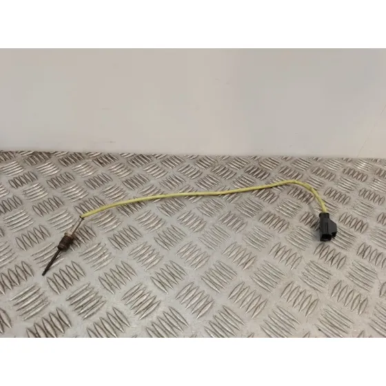 Sonda Nox para Ford Tourneo Connect