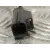Sonda Nox para Ford Tourneo Connect