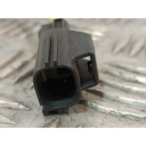 Sonda Nox para Ford Tourneo Connect