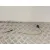 Sonda Nox para Ford Tourneo Connect