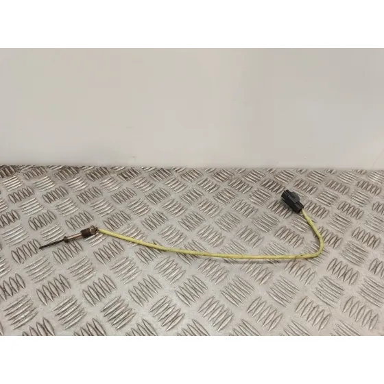 Sonda Nox para Ford Tourneo Connect