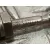 Sonda Nox para Ford Tourneo Connect