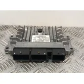 Centralita Motor Uce para Peugeot 407 Sw (6E_, 6D_)