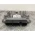 Centralita Motor Uce para Peugeot 407 Sw (6E_, 6D_)