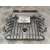 Centralita Motor Uce para Peugeot 407 Sw (6E_, 6D_)