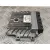 Centralita Motor Uce para Peugeot 407 Sw (6E_, 6D_)