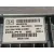 Centralita Motor Uce para Peugeot 407 Sw (6E_, 6D_)