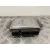 Centralita Motor Uce para Peugeot 407 Sw (6E_, 6D_)