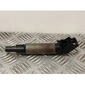 Bobina Encendido para Bmw 3 Compact (E46)