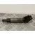 Bobina Encendido para Bmw 3 Compact (E46)