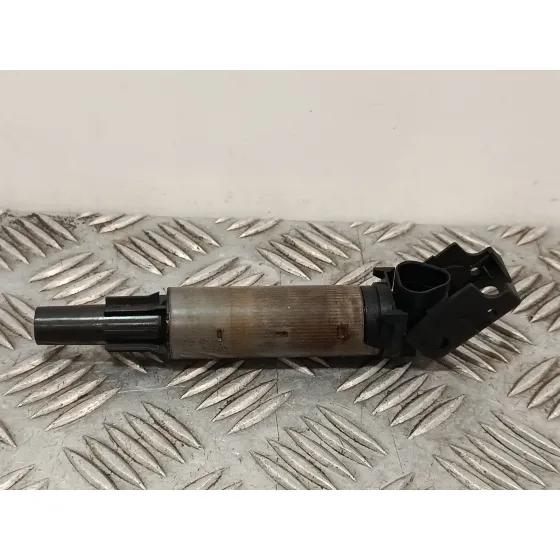 Bobina Encendido para Bmw 3 Compact (E46)