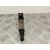 Bobina Encendido para Bmw 3 Compact (E46)