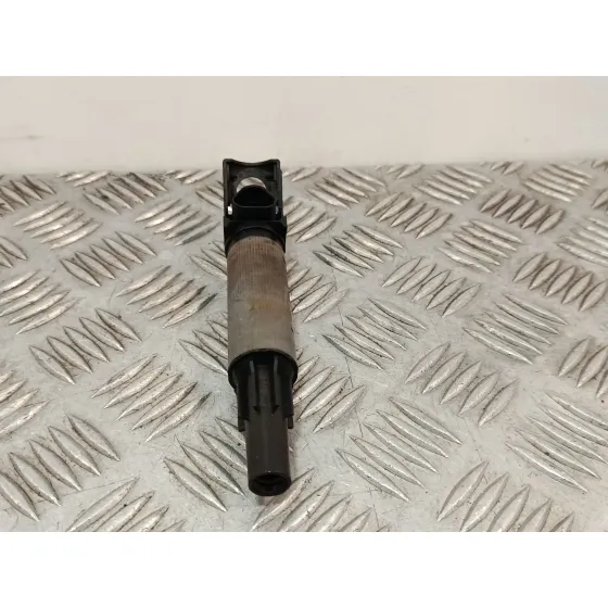 Bobina Encendido para Bmw 3 Compact (E46)