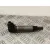 Bobina Encendido para Bmw 3 Compact (E46)