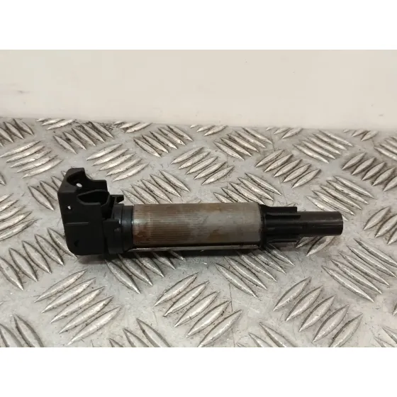 Bobina Encendido para Bmw 3 Compact (E46)