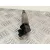 Bobina Encendido para Bmw 3 Compact (E46)