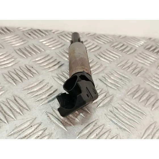 Bobina Encendido para Bmw 3 Compact (E46)