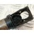 Bobina Encendido para Bmw 3 Compact (E46)