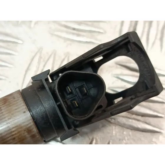 Bobina Encendido para Bmw 3 Compact (E46)