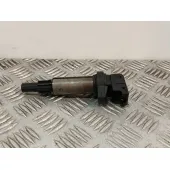 Bobina Encendido para Bmw 3 Compact (E46)