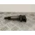 Bobina Encendido para Bmw 3 Compact (E46)