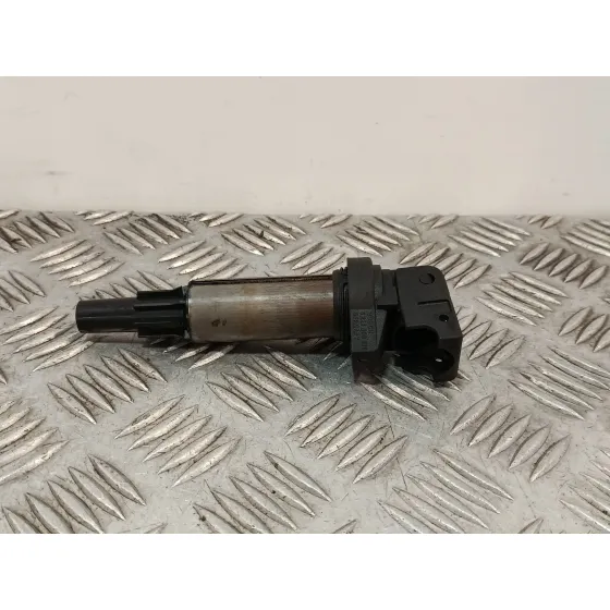 Bobina Encendido para Bmw 3 Compact (E46)
