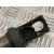 Bobina Encendido para Bmw 3 Compact (E46)